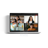 Hp DP9J3AT Notebook