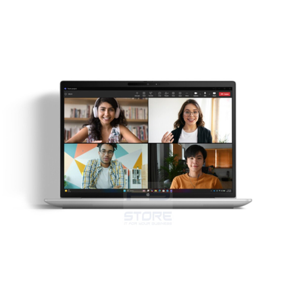 Hp DP9J3AT Notebook