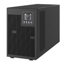 Atlantis A03-OP3002P UPS