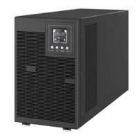 Atlantis A03-OP3002P UPS
