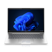 Hp DP9J8AT Notebook
