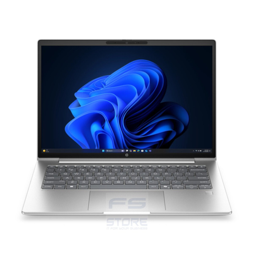 Hp DP9J8AT Notebook