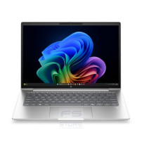 Hp DP9J9AT Notebook