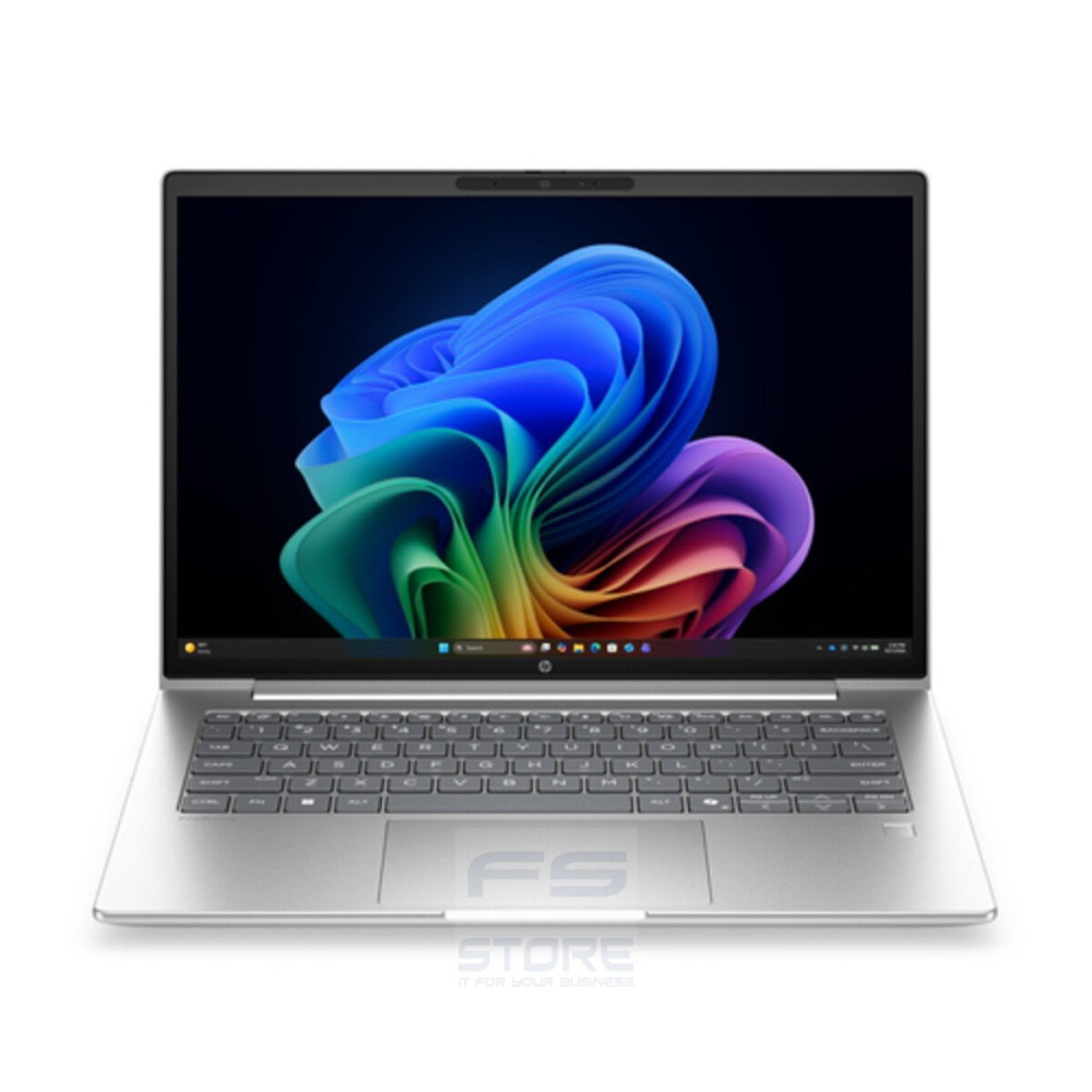 Hp DP9J9AT Notebook