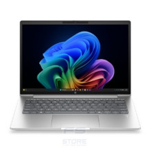 Hp DP9K0AT Notebook