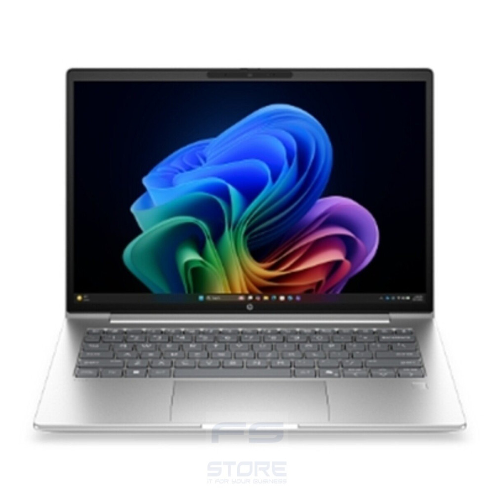 Hp DP9K0AT Notebook