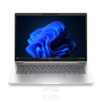 Hp DP9K2AT Notebook