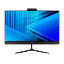 Acer DQ.R7AET.007 PC All In One
