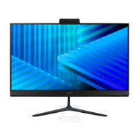 Acer DQ.R7AET.007 PC All In One