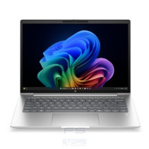 Hp DQ6L1AT Notebook