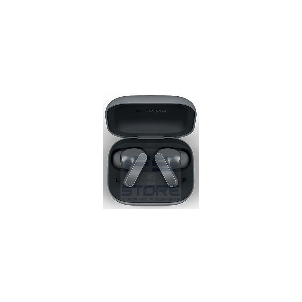 Motorola DSMOMOBUBDS Smartphone