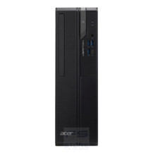 Acer DT.R5YET.00R PC Desktop