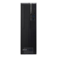Acer DT.R5YET.00R PC Desktop