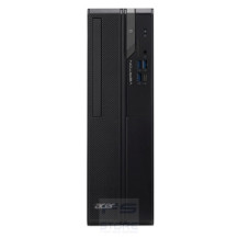 Acer DT.R5YET.00S PC Desktop