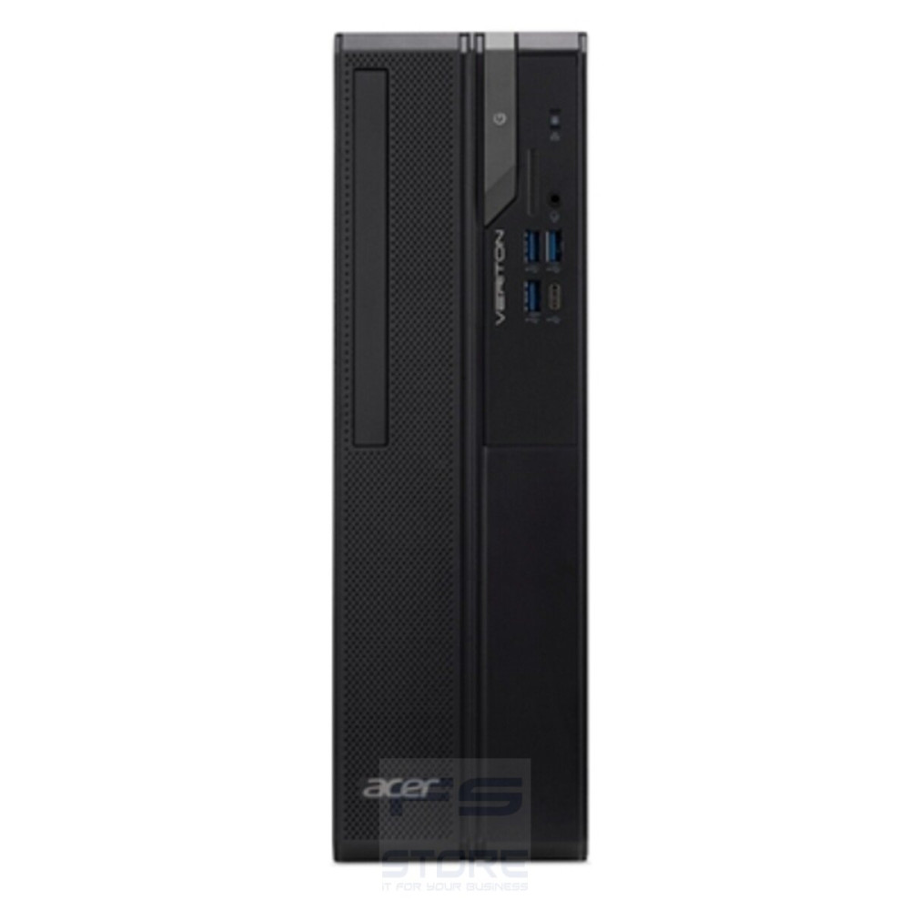 Acer DT.R5YET.00S PC Desktop