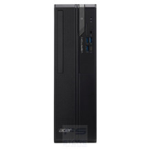 Acer DT.R5YET.00T PC Desktop
