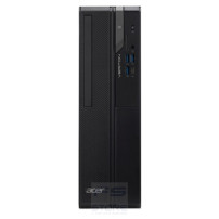 Acer DT.R5YET.00T PC Desktop
