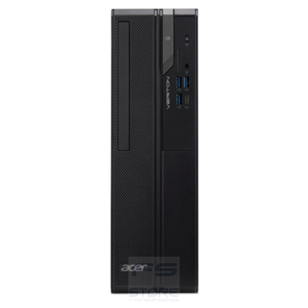Acer DT.R5YET.00T PC Desktop