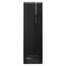 Acer DT.R6WET.007 PC Desktop