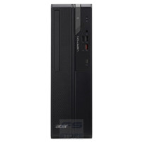 Acer DT.R6WET.007 PC Desktop