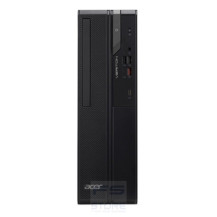 Acer DT.R6WET.008 PC Desktop