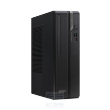 Acer DT.R6WET.009 PC Desktop