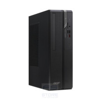 Acer DT.R6WET.009 PC Desktop
