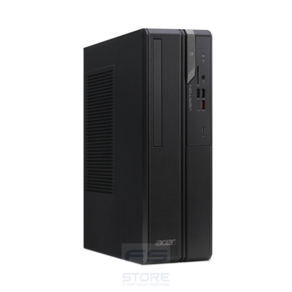 Acer DT.R6WET.009 PC Desktop