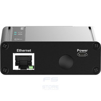 D-Link DWM-311 dispositivo di rete cellulare