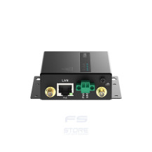 D-Link DWM-311-GP Router
