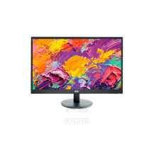 Aoc E2270SWN Monitor Desktop