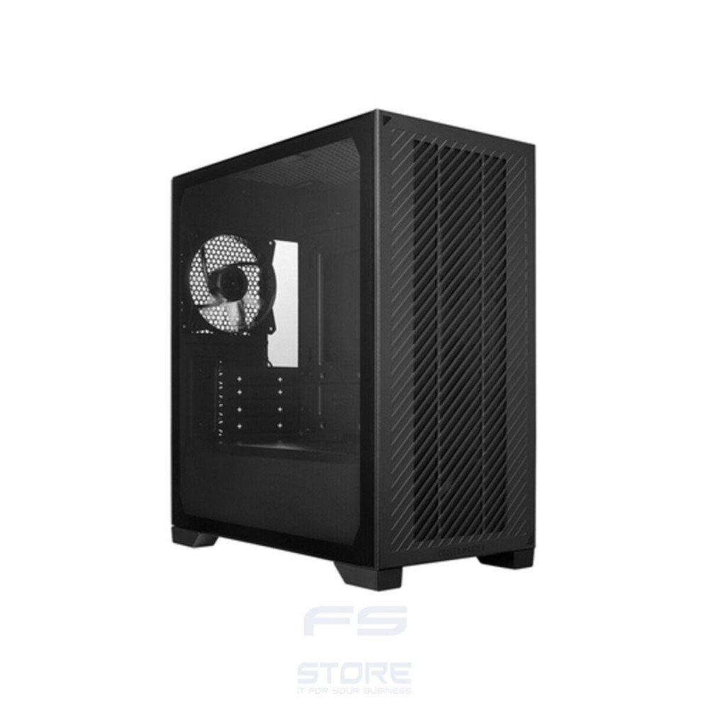 Cooler Master E301L-KGNN-S00 Case