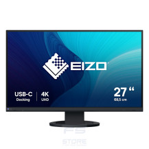 EIZO FlexScan EV2740S Monitor PC 68,6 cm (27\
