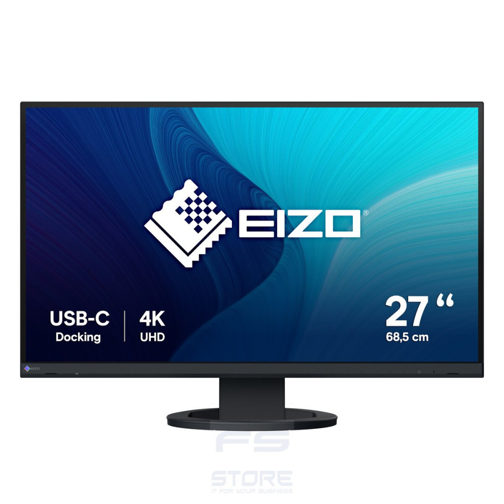 EIZO FlexScan EV2740S Monitor PC 68,6 cm (27\