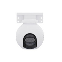 Ezviz EZH80X4K Videocamere