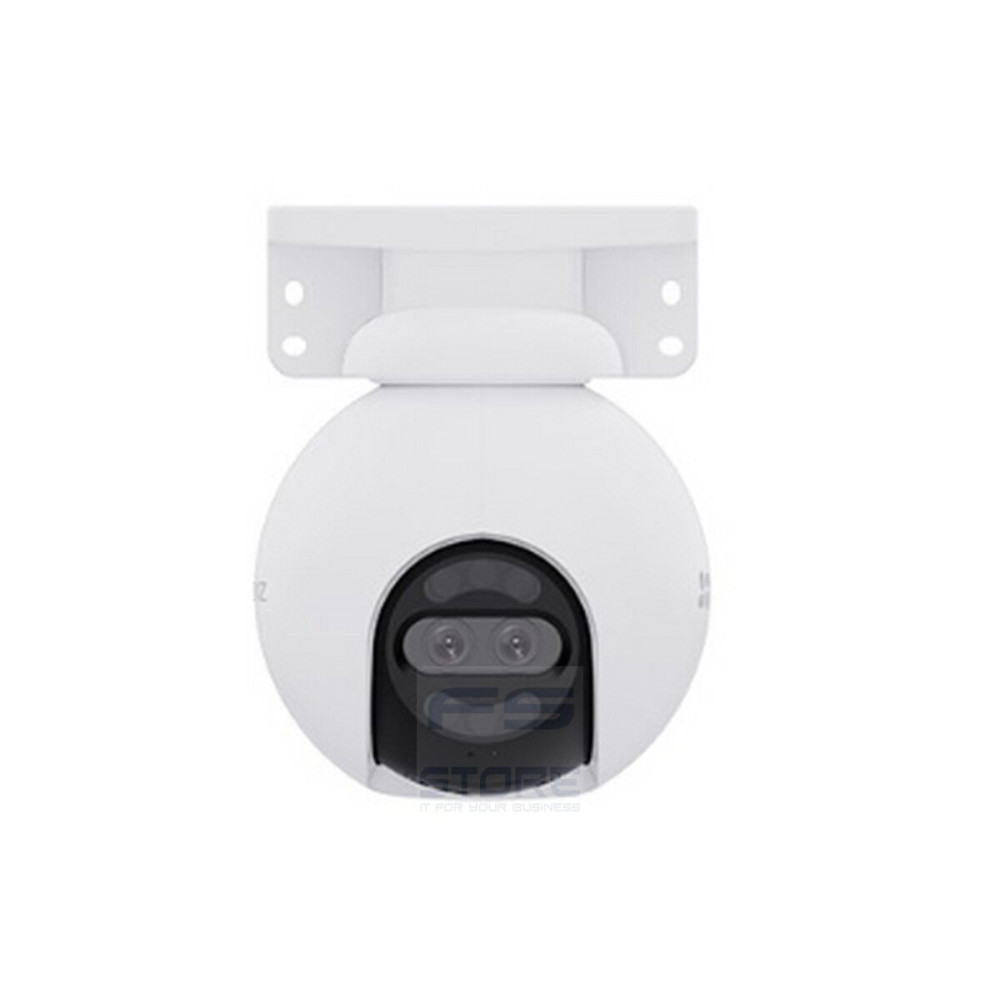 Ezviz EZH80X4K Videocamere
