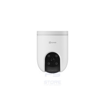 Ezviz EZH8CPRO4K Videocamere