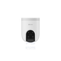 Ezviz EZH8CPRO4K Videocamere