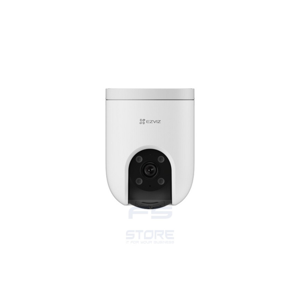 Ezviz EZH8CPRO4K Videocamere