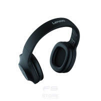 Lenovo HD116 Cuffie/Auricolari