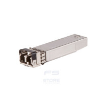 Hpe J9151E Media Converter