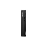 Lenovo ThinkCentre M70q Gen 5. PC Desktop
