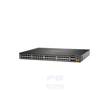 Hpe JL726B Switch