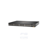 Hpe JL726B Switch