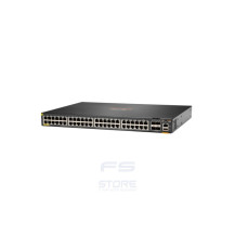 Hpe JL727B Switch