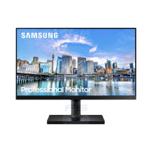 Samsung T45F Monitor PC 68,6 cm (27\