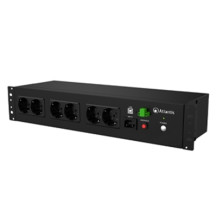 Atlantis A03-PDU1000-RC UPS