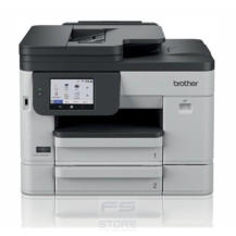 Brother MFCJ5110DWRE1 Multifunzione Ink-Jet