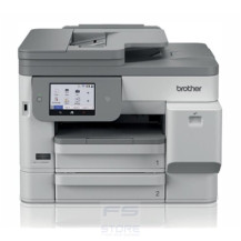 Brother MFCJ5115DWRE1 Multifunzione Ink-Jet