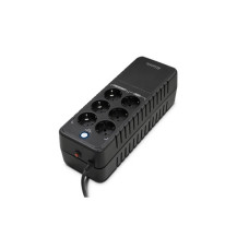 Atlantis Land OnePower 1000. UPS